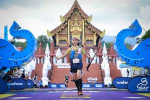 BIB: 5558
                            <button type="button" onclick="openModal(22702702)" class="btn btn-primary btn-sm float-right btn-popup" data-toggle="modal" data-target=".modal-high-quality">
                        <i class="fas fa-shopping-cart"></i> Add to Cart
                    </button>
                                            <button type="button" onclick="isThisMe(22702702, true)" class="btn btn-success btn-sm float-right btn-popup btn-isme hidden" data-toggle="tooltip" data-placement="bottom" title="นี่คือรูปของคุณใช่ไหม คลิกที่นี่เพื่อเอาเข้าอัลบั้ม">
                        <i class="fas fa-plus"></i> Add to album
                    </button>
                    <button type="button" onclick="isThisMe(22702702, false)" class="btn btn-warning btn-sm float-right btn-popup btn-isnotme hidden">
                        <i class="fas fa-ban"></i> Remove from album
                    </button>